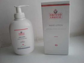 Інше Другое ^/--/^ Крем для рук фирмы ZEPTER ^_^^^ Крем для рук фірми ZEPTER - фото фото фото