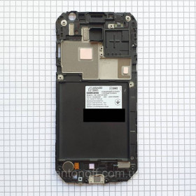 Корпуса на Samsung Корпуса на Samsung ^/--/^ Рамка модуля Samsung J /--/ 250 /--/ F Galaxy J /--/ 2 2018 корпус для телефона оригінал ^_^^^ Рамка модуля Samsung J /--/ 250 /--/ F Galaxy J /--/ 2 2018 корпус для телефона оригинал - фото фото фото