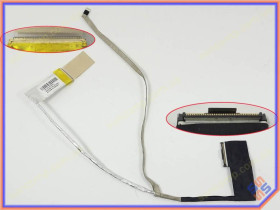 Шлейфи Шлейфы ^/--/^ Шлейф матрицы для HP Pavilion G /--/ 4, G /--/ 4-1000 (DDOR /--/ 12 /--/ LC /--/ 000, DD /--/ 0 /--/ R /--/ 12 /--/ LC /--/ 020, DD /--/ 0 /--/ R /--/ 12 /--/ LC /--/ 030) ^_^^^ Шлейф матриці для HP Pavilion G /--/ 4, G /--/ 4-1000 (DDOR /--/ 12 /--/ LC /--/ 000, DD /--/ 0 /--/ R /--/ 12 /--/ LC /--/ 020, DD /--/ 0 /--/ R /--/ 12 /--/ LC /--/ 030) - фото фото фото