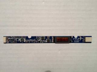 Інвертори матриць Инверторы матриц ^/--/^ инвертор HP Compaq 6715 ^_^^^ Інвертор HP Compaq 6715 - фото фото фото