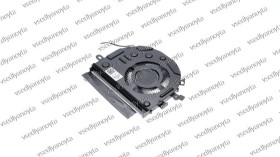 Системи охолодження Системы охлаждения ^/--/^ Вентилятор  LENOVO IdeaPad 520 /--/ S-14 /--/ IKB ^_^^^ LENOVO IdeaPad 520 /--/ S-14 /--/ IKB - фото фото фото
