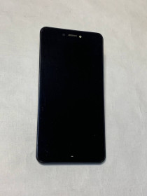 Prestigio Prestigio ^/--/^ Prestigio MultiPhone Muze A /--/ 7 7530 Duo - фото фото фото