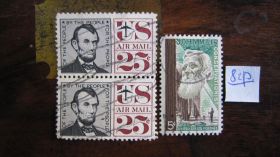 Північна Америка Северная Америка ^/--/^ (S) АМЕРИКА. СЕВЕРНАЯ АМЕРИКА. С.Ш.А.       (S) ^_^^^ (S) Америка. Північна Америка. С.Ш.А. (S) - фото фото фото