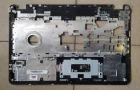 Корпуса Корпуса ^/--/^ Топкейс верхняя часть HP DV /--/ 7 4015 /--/ sg ^_^^^ Топкейс верхня частина HP DV /--/ 7 4015 /--/ sg - фото фото фото
