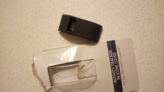 Фітнес браслети Фитнес браслеты ^/--/^ ЧЕХОЛ  для Фитнес браслета Fitbit Charge HR 29 ГРН ^_^^^ Чохол для Фітнес браслета Fitbit Charge HR 29 ГРН - фото фото фото