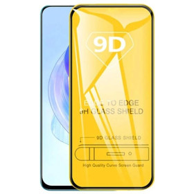 Чохли, бампера Чехлы, бампера ^/--/^ Захисне скло TDG 9 /--/ D для Honor X /--/ 8 /--/ a чорний Full Glue 0,26 мм ^_^^^ Защитное стекло TDG 9 /--/ D для Honor X /--/ 8 /--/ a черный Full Glue 0,26 мм - фото фото фото