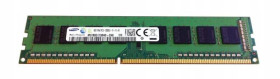 Оперативна пам'ять Оперативная память ^/--/^ Оперативна пам&amp;#039;ять Samsung DDR /--/ 3 4 /--/ GB 1600 /--/ MHz PC /--/ 3-12800 1 /--/ Rx /--/ 8, non-ECC Unbuffered Б/В ^_^^^ Оперативная пам&amp;#039;ять Samsung DDR /--/ 3 4 /--/ GB 1600 /--/ MHz PC /--/ 3-12800 1 /--/ Rx /--/ 8, non-ECC Unbuffered Б/В - фото фото фото