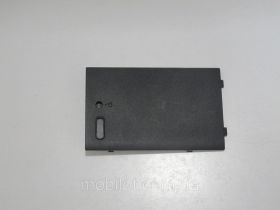 Корпуса Корпуса ^/--/^ Часть корпуса Fujitsu Siemens V /--/ 5535 (NZ-6100) ^_^^^ Частина корпусу Fujitsu Siemens V /--/ 5535 (NZ-6100) - фото фото фото