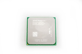 Процесори Процессоры ^/--/^ Процесор AMD Sempron LE-1200 2,1 /--/ GHz Socket AM /--/ 2, 1 ядро ^_^^^ AMD Sempron LE-1200 2,1 /--/ GHz Socket AM /--/ 2, 1 ядро - фото фото фото