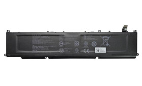 Акумулятори Аккумуляторы ^/--/^ Акумулятор для Razer Blade 14 (2021 / 2022) RZ /--/ 09-0370 RC /--/ 30-0370 RZ /--/ 09-0368 ^_^^^ Акумулятор для Razer Blade 14 (2021 / 2022) RZ /--/ 09-0370 RC /--/ 30-0370 - фото фото фото