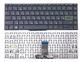 Клавіатури Клавиатуры ^/--/^ Клавиатура для Asus VivoBook S /--/ 14 S /--/ 433, S /--/ 433 /--/ EA, S /--/ 433 /--/ EQ, S /--/ 433 /--/ FA, S /--/ 433 /--/ FL, S /--/ 433 /--/ JQ, X /--/ 421 (RU Black). ^_^^^ Клавіатура для Asus VivoBook S /--/ 14 S /--/ 433, S /--/ 433 /--/ EA, S /--/ 433 /--/ EQ, S /--/ 433 /--/ FA, S /--/ 433 /--/ FL, S /--/ 433 /--/ JQ, X /--/ 421 (RU Black). Ориг - фото фото фото
