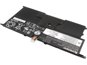Акумулятори Аккумуляторы ^/--/^ Аккумулятор для ноутбуков LENOVO ThinkPad X /--/ 1 Carbon 14&amp;quot; 2 /--/ nd (45 /--/ N /--/ 1700) 14.8 /--/ V 45 /--/ Wh (original ^_^^^ Акумулятор для ноутбуків LENOVO ThinkPad X /--/ 1 Carbon 14&amp;quot; 2 /--/ nd (45 /--/ N /--/ 1700) 14.8 /--/ V 45 /--/ Wh (original - фото фото фото
