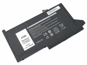 Акумулятори Аккумуляторы ^/--/^ Батарея DJ /--/ 1 /--/ J /--/ 0 для DELL Latitude 12 7000, 7280, 7290, 7380, 7390, 7480, 7490 Tablet PC (PG /--/ 74 /--/ G, PGFX /--/ 4) ^_^^^ Батарея DJ /--/ 1 /--/ J /--/ 0 для DELL Latitude 12 7000, 7280, 7290, 7380, 7390, 7490 Tablet PC (PG /--/ 74 /--/ G, PGFX /--/ 4) (11.4 - фото фото фото
