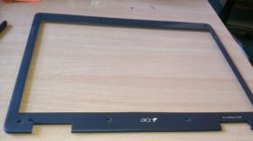 Корпуса Корпуса ^/--/^ Рамка матрицы  Acer TravelMate 5520/5520 /--/ G  (модель MS /--/ 2210) ^_^^^ Рамка матриці Acer TravelMate 5520/5520 /--/ G (модель MS /--/ 2210) - фото фото фото