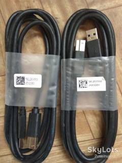 Інше Другое ^/--/^ Кабель USB 3.0 для принтера. USB 3.0 A (m) - USB 3.0 B  (m) ^_^^^ Кабель USB 3.0 для принтера. USB 3.0 A (m) - USB 3.0 B (m) - фото фото фото