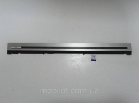 Корпуса Корпуса ^/--/^ Часть корпуса HP 8440 /--/ p (NZ-13830) ^_^^^ Частина корпусу HP 8440 /--/ p (NZ-13830) - фото фото фото