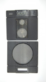 Колонки акустика Колонки, акустика ^/--/^ Грили Radiotehnika S-90 /--/ b ^_^^^ Гриль панель Radiotehnika S-90 /--/ b - фото фото фото