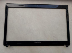 Корпуса Корпуса ^/--/^ Рамка матрицы ноутбука Lenovo G /--/ 570/G /--/ 575 ^_^^^ Рамка матриці ноутбука Lenovo G /--/ 570/G /--/ 575 - фото фото фото