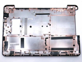 Корпуса Корпуса ^/--/^ Корпус для ноутбука ASUS A /--/ 555, A /--/ 555 /--/ L, X /--/ 555, V /--/ 555 /--/ L, K /--/ 555, F /--/ 555, X /--/ 555 /--/ LP, X /--/ 555 /--/ D (13 /--/ NB /--/ 0621 /--/ AP /--/ 0522) (Нижня ^_^^^ Корпус для ноутбука ASUS A /--/ 555, A /--/ 555 /--/ L, X /--/ 555, V /--/ 555 /--/ L, K /--/ 555, F /--/ 555,, X /--/ 555 /--/ D (13 /--/ NB /--/ 0621 /--/ AP /--/ 0522) (Нижній кришк - фото фото фото
