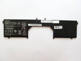 Акумулятори Аккумуляторы ^/--/^ Батарея для ноутбука Sony VGP-BPS /--/ 42, 3200 /--/ mAh (23 /--/ Wh), 2 /--/ cell, 7.2 /--/ V, Li-ion, черная, ^_^^^ Батарея для ноутбука Sony VGP-BPS /--/ 42, 3200 /--/ mAh (23 /--/ Wh), 2 /--/ cell, 7.2 /--/ V, Li-ion, чорна, - фото фото фото