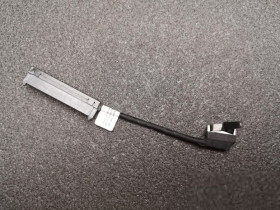 Інші комплектуючі Другие комплектующие ^/--/^ 0410 Шлейф SATA HDD Dell latitude E /--/ 5280 DC /--/ 02 /--/ C /--/ 00 /--/ EP /--/ 00 0 /--/ RK /--/ 5 /--/ TV - фото фото фото