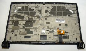 Матриці Матрицы ^/--/^ 13.3&amp;quot; 1920 /--/ x /--/ 1080 45 /--/ pin модуль 32001983-02 Lenovo Yoga Tablet 2 13 KPI /--/ 24829 ^_^^^ 13.3 &amp;quot; 1920 /--/ x /--/ 1080 45 /--/ pin модуль 32001983-02 Lenovo Yoga Tablet 2 13 KPI /--/ 24829 - фото фото фото
