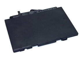 Акумулятори Аккумуляторы ^/--/^ Акумулятор для ноутбука HP ST /--/ 03 /--/ XL EliteBook 820 G /--/ 4 11.1 В Black 4000 мАг Аналог ^_^^^ Акумулятор для ноутбука HP ST /--/ 03 /--/ XL EliteBook 820 G /--/ 4 11.55 /--/ V Black 4070 /--/ mAh Аналог - фото фото фото