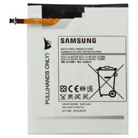 Акумулятори Аккумуляторы ^/--/^ Аккумулятор оригинал Samsung EB-BT /--/ 230 /--/ FBE T /--/ 230/ T /--/ 231/ T /--/ 235/ T /--/ 230 /--/ R/ T /--/ 230 /--/ NU 4000 mAh ^_^^^ Акумулятор Samsung EB-BT /--/ 230 /--/ FBE T /--/ 230/ T /--/ 231/ T /--/ 235/ T /--/ 230 /--/ R/ T /--/ 230 /--/ NU 4000 mAh тих упаковка - фото фото фото