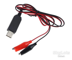Батарейки, акумулятори Батарейки, аккумуляторы ^/--/^ Адаптер USB 5 /--/ V на 3 /--/ V   ( 5 /--/ В на 3 В ) заменитель батарейки АА ААА ^_^^^ Адаптер USB 5 /--/ V на 3 /--/ V (5 /--/ В на 3 В) замінник батарейки ААА - фото фото фото