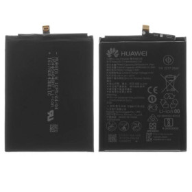 Акумулятори Аккумуляторы ^/--/^ Акумулятор HB /--/ 446486 /--/ ECW для Huawei Honor 9 /--/ X, Honor 9 /--/ X Pro, Nova 5 /--/ i, P Smart Pro (2019), P Smart Z, P /--/ 2 ^_^^^ Акумулятор HB /--/ 446486 /--/ ECW для Huawei P Smart Z, Li-Polymer, 3,82 B, 3900 мАг, Original (PRC), - фото фото фото