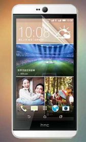 Плівки для екранів Пленки для экранов ^/--/^ Бронированная пленка для HTC Desire 826 ^_^^^ Броньована плівка для HTC Desire 826 - фото фото фото