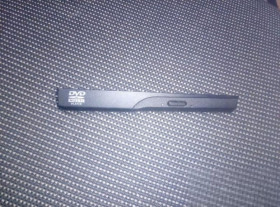 Інші комплектуючі Другие комплектующие ^/--/^ Морда DVD ноутбука Asus P /--/ 81 /--/ IJ (K /--/ 40, K /--/ 50, X /--/ 5, X /--/ 8) - фото фото фото