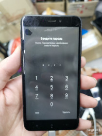 Xiaomi Xiaomi ^/--/^ #75 Sklad Xiaomi Redmi 4 /--/ x black pass ^_^^^ Sklad Xiaomi Redmi 4 /--/ x black pass - фото фото фото