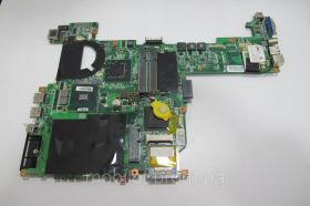Материнські плати Материнские платы ^/--/^ Материнская плата MSI VR /--/ 420 /--/ X (NZ-658) ^_^^^ Материнська плата MSI VR /--/ 420 /--/ X (NZ-658) - фото фото фото