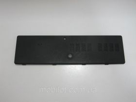 Корпуса Корпуса ^/--/^ Часть корпуса Acer E /--/ 1-510 (NZ-6185) ^_^^^ Частина корпусу Acer E /--/ 1-510 (NZ-6185) - фото фото фото