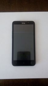 HTC HTC ^/--/^ Мобильный телефон HTS Desire 516 dual sim ^_^^^ Мобільний телефон HTS Desire 516 - фото фото фото