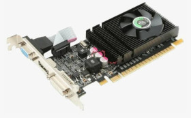 Відеокарти Видеокарты ^/--/^ Видеокарта Pci-E NVidia GEFORCE GT /--/ 520 на 2 GB c HDMI и ГАРАНТИЕЙ ( GT 520 2 /--/ GB ) ^_^^^ Відеокарта Pci-E NVidia GEFORCE GT /--/ 520 на 2 GB з HDMI та ГАРАНТІЄю (GT 520 2 /--/ GB) - фото фото фото