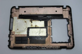 Корпуса Корпуса ^/--/^ Часть корпуса (Поддон) Samsung X /--/ 120 (NZ-3301) ^_^^^ Частина корпусу (Піддон) Samsung X /--/ 120 (NZ-3301) - фото фото фото