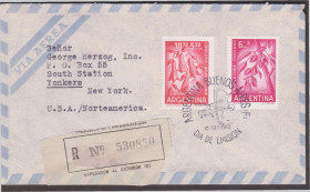 Америка Америка ^/--/^ Аргентина 1960 ЦВЕТЫ ДИКОРАСТУЩИЕ РАСТЕНИЯ ЭНДЕМИКИ ФЛОРА ДРУЖБА ЧИЛИ ПОЧТА ЯРЛЫК КПД Mi.742-743 ^_^^^ Аргентина 1960 ЦВЕТИ ДИКОРАСТУЧІ РАСТІННЯ ЕНДЕМІКИ ФЛОРА ДРУЖБА ЧИЛИ ПОШТА ЯРЛИК ККД Mi.742-743 - фото фото фото