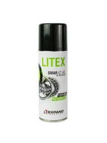 Інше Другое ^/--/^ Спрей Expand Litex  T /--/ 43 200 мл для змащення (A-OS-1982) ^_^^^ Спрей Expand Litex &amp;lt;unk&amp;gt; T /--/ 43 200 мл для смазки (A-OS-1982) - фото фото фото