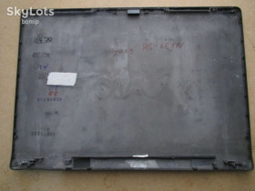 Корпуса Корпуса ^/--/^ корпус нетбука Sony PCG -6 /--/ E /--/ 1 /--/ N - крышка матрицы ^_^^^ Корпус нетбука Sony PCG -6 /--/ E /--/ 1 /--/ N - кришка матриці - фото фото фото