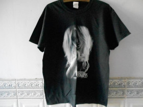 Футболки, майки Футболки, майки ^/--/^ Футболка  (100% cotton, L, Haiti) ^_^^^ Футболка (100% cotton, L, Haiti) - фото фото фото