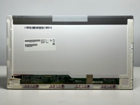 Матриці Матрицы ^/--/^ Б/В LED матриця 15.6&amp;quot; AU Optronics B /--/ 156 /--/ XW /--/ 02 V.3 матова  (1366*768 40 /--/ pin) ОРИГІНАЛ &amp;quot;Клас А&amp;quot; код.439  (3) ^_^^^ Б/У LED матрица 15.6&amp;quot; AU Optronics B /--/ 156 /--/ XW /--/ 02 V.3 матовая (1366*768 40 /--/ pin) ОРИГИНАЛ &amp;quot;Класс А&amp;quot; код.439 (3) - фото фото фото
