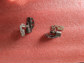 Корпуса Корпуса ^/--/^ Lenovo T /--/ 460 /--/ S завіси, оригінал ^_^^^ Lenovo T /--/ 460 /--/ S занавесы, оригинал - фото фото фото