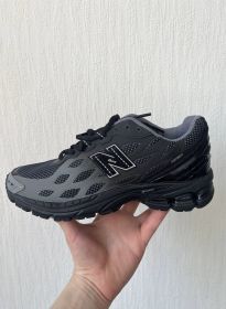 Кросівки Кроссовки ^/--/^ New Balance 1906 /--/ W Fantomfit Black Grey 36 ^_^^^ 1906 /--/ W Fantomfit Black Grey 36 - фото фото фото