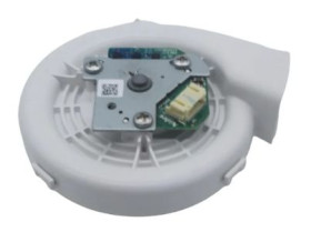 Пилососи Пылесосы ^/--/^ турбина робот пылесос xiaomi vacuum mop roborock s /--/ 5 s /--/ 6 рабочая БУ ^_^^^ Турбіна робот пилосос xiaomi vacuum mop roborock s /--/ 5 s /--/ 6 - фото фото фото