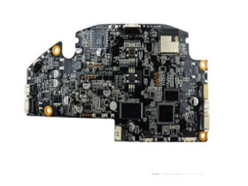 Пилососи Пылесосы ^/--/^ материнская плата Xiaomi Mijia Mop 1 /--/ C STYTJ /--/ 01 /--/ ZHM системная НЕ рабочая ^_^^^ Xiaomi Mijia Mop 1 /--/ C STYTJ /--/ 01 /--/ ZHM системна не робоча - фото фото фото