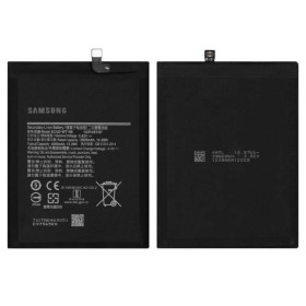 Акумулятори Аккумуляторы ^/--/^ Акумулятор SCUD-WT-N /--/ 6 для Samsung A /--/ 107 Galaxy A /--/ 10 /--/ s, A /--/ 107 /--/ F/DS Galaxy A /--/ 10 /--/ s, A /--/ 207 Galaxy A /--/ 20 /--/ s, A /--/ 207 /--/ F/DS ^_^^^ Акумулятор SCUD-WT-N /--/ 6 для Samsung A /--/ 107 /--/ F/DS Galaxy A /--/ 10 /--/ s, A /--/ 207 Galaxy A /--/ 20 /--/ s, A /--/ 215 Galaxy A /--/ 21, Li-ion, 3 - фото фото фото
