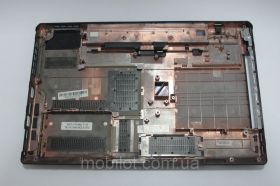 Корпуса Корпуса ^/--/^ Часть корпуса (Поддон) Lenovo Edge 15 (NZ-2345) ^_^^^ Частина корпусу (Піддон) Lenovo Edge 15 (NZ-2345) - фото фото фото