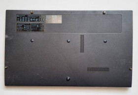 Корпуса Корпуса ^/--/^ Сервісна кришка &amp;quot;HP 620, 621, 625&amp;quot; / б/в Оригінал ^_^^^ Сервисная крышка &amp;quot;HP 620, 621, 625&amp;quot; / б/в Оригинал - фото фото фото